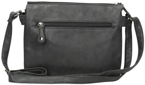 Damentaschen - large