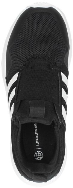 Activeride 2.0 - large