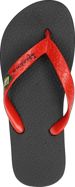 Classic Brasil Kids - large