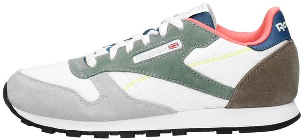 Classic Leather Junior - large