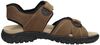 Sandalen - small