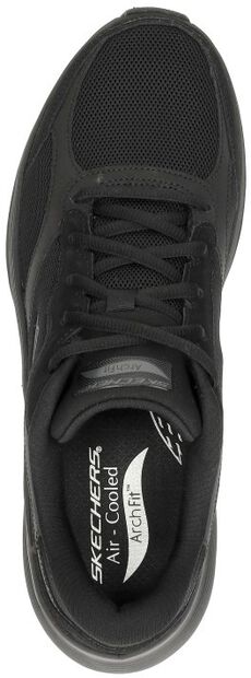 Arch Fit 2.0 - The Keep - large