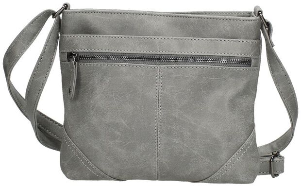 Umh&auml;ngetaschen - large