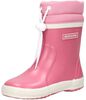 BN Winterstiefel Rosa - small
