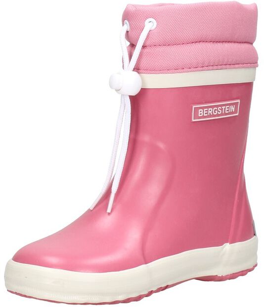 BN Winterstiefel Rosa - large