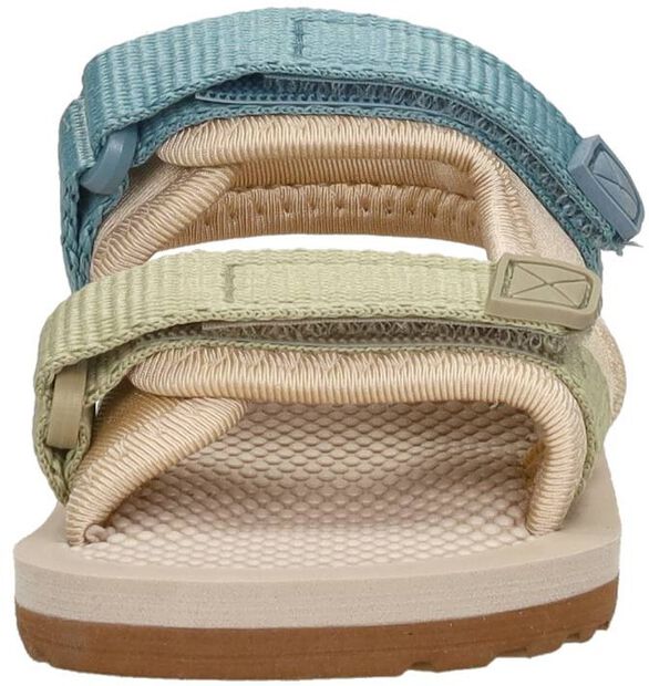 Lightweight Sandal - large
