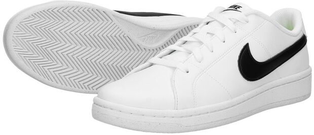 Nike Court Royale 2 Next Nature - large