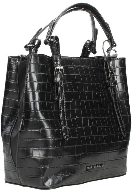 Damentaschen - large