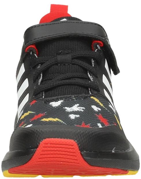 FortaRun 2.0 Mickey - large