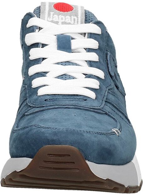 Tokyo Shibuya NU - large