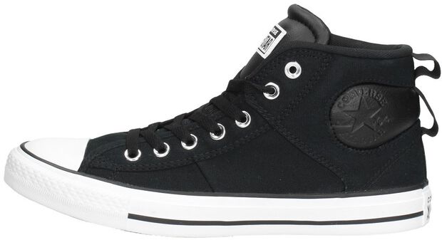 Chuck Taylor All Star - large