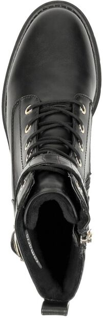 Schn&uuml;rstiefel - large