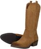 Western-Stiefel - small