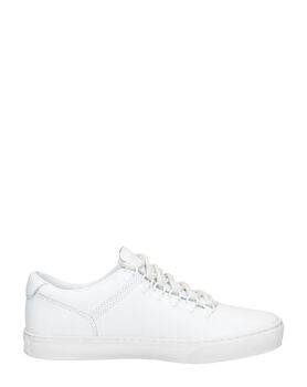 Adventure 2.0 Cupsole Alpine Ox