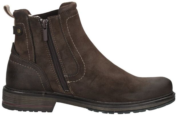 Stiefeletten - large