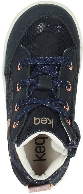 Schn&uuml;rstiefel - large