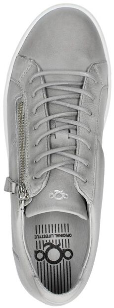 Schn&uuml;rschuhe - large