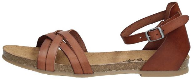 Sandalen - large