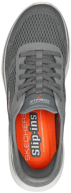 Go Walk 7 - Free Hand 2 - large