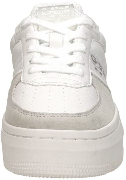 Eve BSC LEA W - large