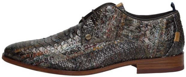 Greg Snake Fantasy - large