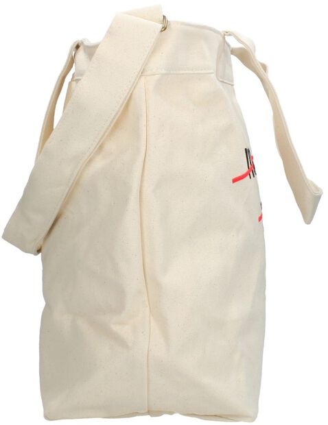 Classic It&rsquo;s a Mans world - large