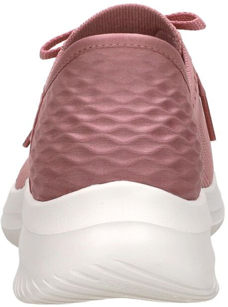 Slip-Ins: Ultra Flex 3.0 - large