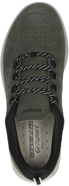 Schn&uuml;rschuhe low - large