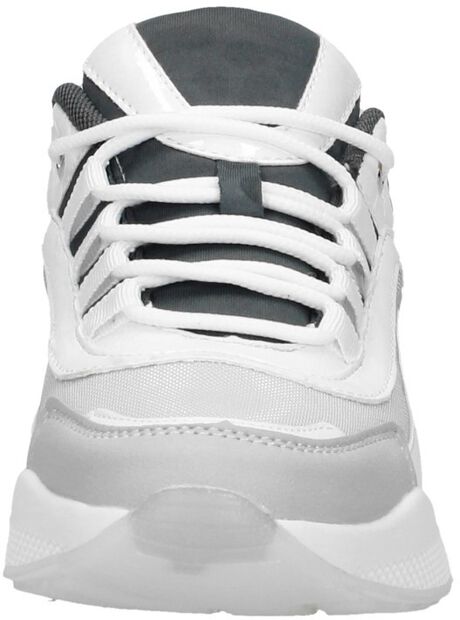 Bulky sneakers - large