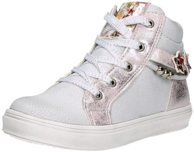 Schn&uuml;rschuhe - large