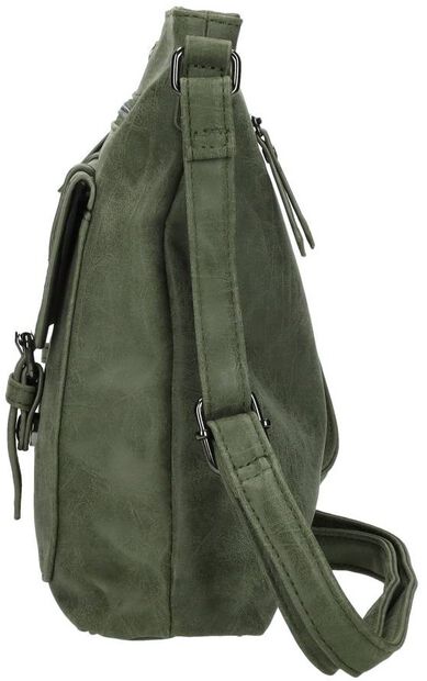 Damentaschen - large