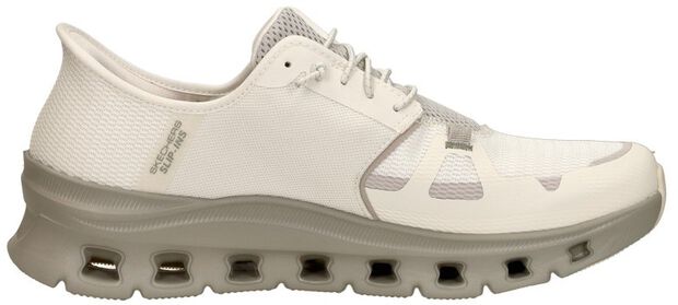 Glide-Step Pro - large