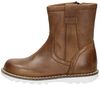 Stiefeletten - small