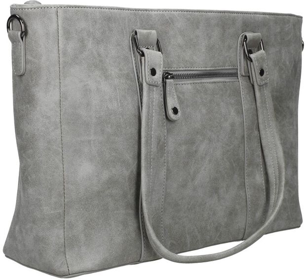 Damentaschen - large