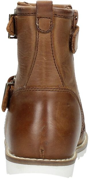 Stiefeletten - large