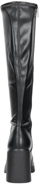 Hohe Stiefel - large