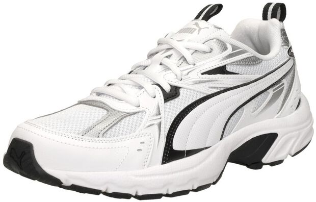 Milenio Tech - large