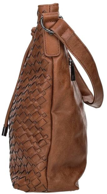 Damentaschen - large