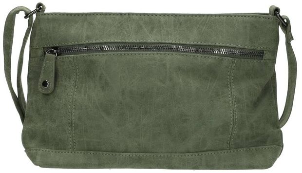 Damentaschen - large