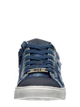 Sneaker low