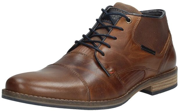 Schn&uuml;rschuhe - large