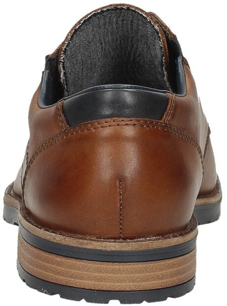 Schn&uuml;rschuhe low - large