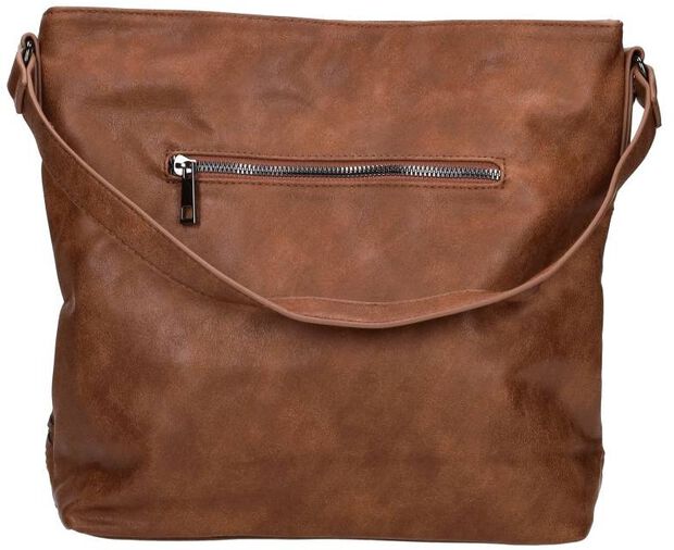 Damentaschen - large