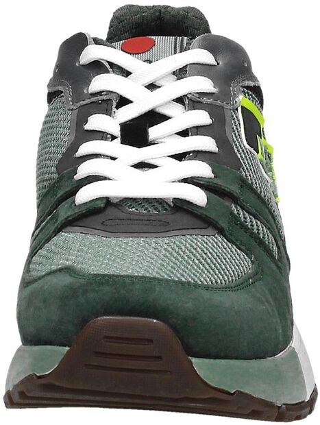 Tokyo Shibuya Block - large