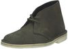 Desert Boot - small