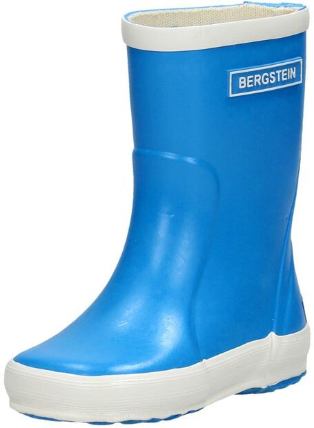 BN Rainboot Cobalt - large