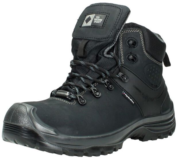 Hiker (hydratec) - large