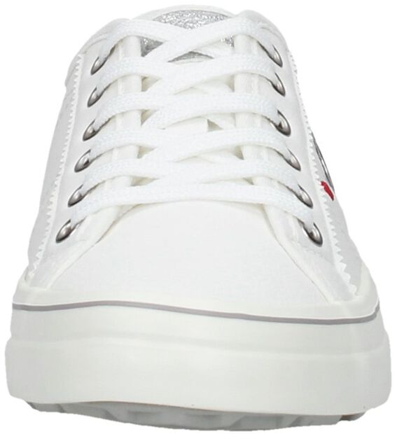 Schn&uuml;rschuhe - large