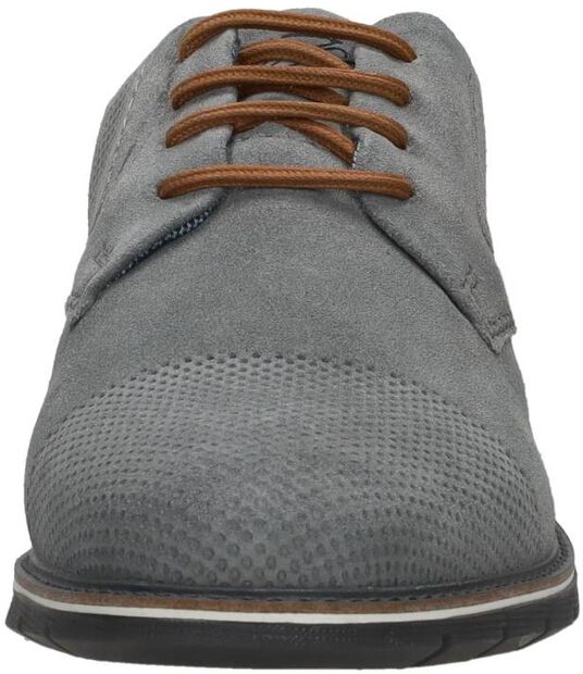 Simone Comfort - large