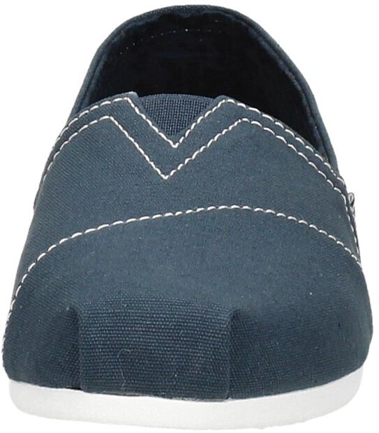 Bobs Plus Peace & Love - large